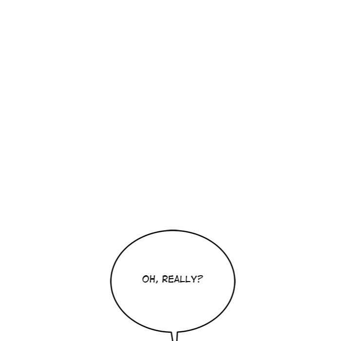 I Became a Dog! chapter 34 page 126