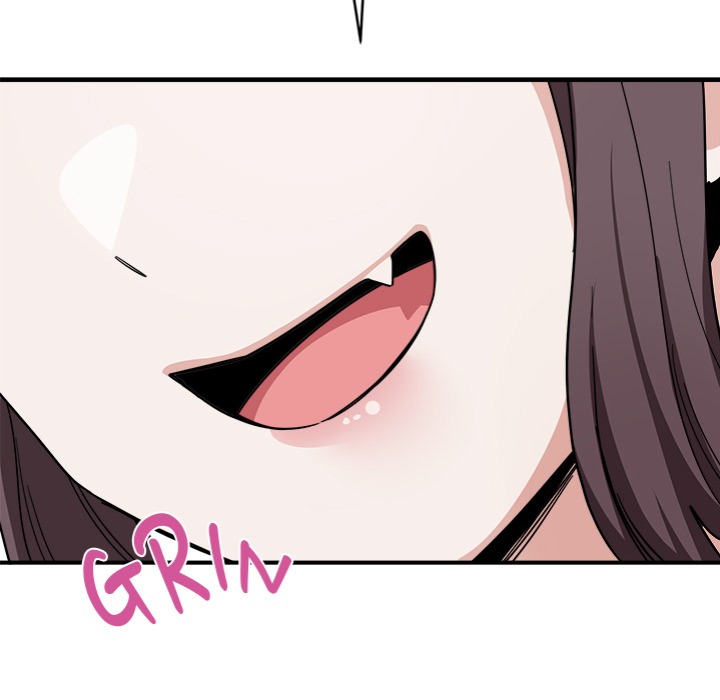 I Became a Dog! chapter 34 page 127