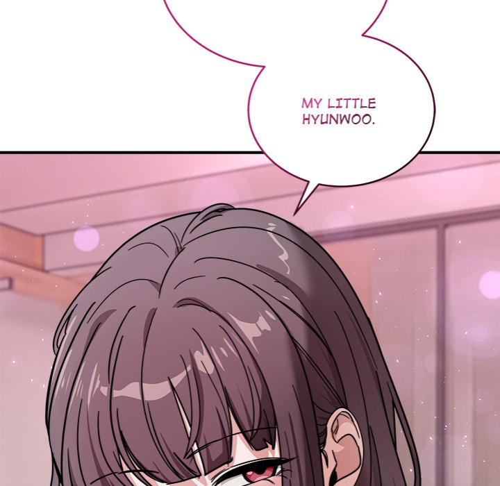 I Became a Dog! chapter 34 page 129