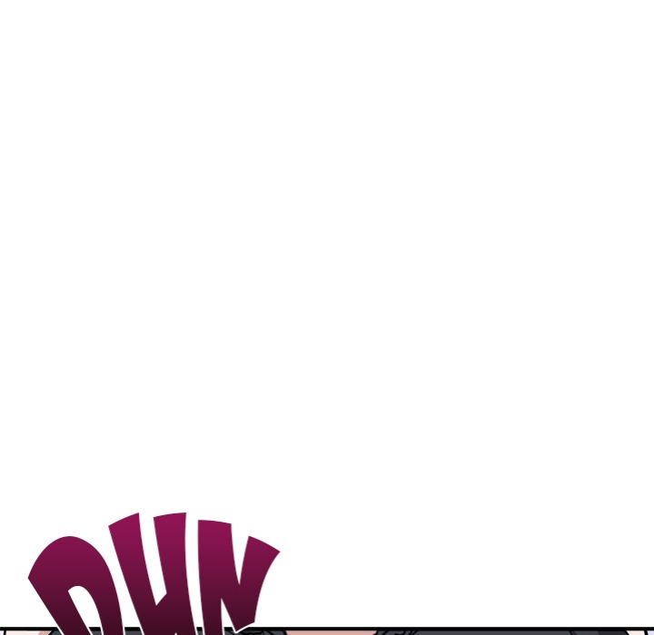 I Became a Dog! chapter 34 page 134