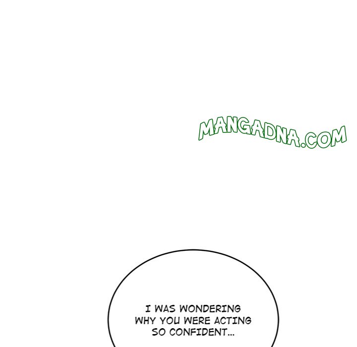I Became a Dog! chapter 34 page 138