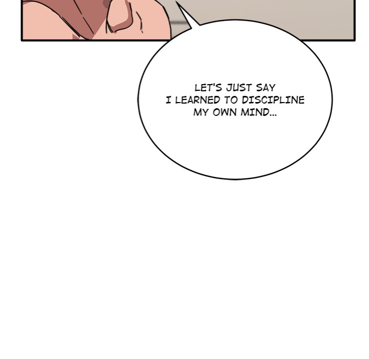 I Became a Dog! chapter 34 page 144