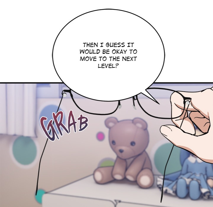I Became a Dog! chapter 34 page 145
