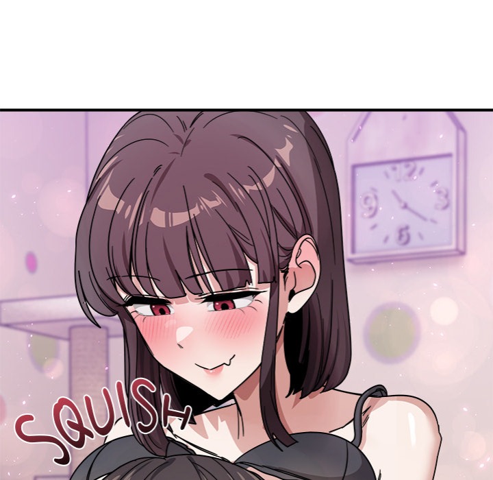I Became a Dog! chapter 34 page 147