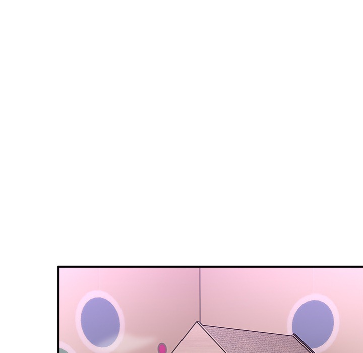 I Became a Dog! chapter 34 page 152