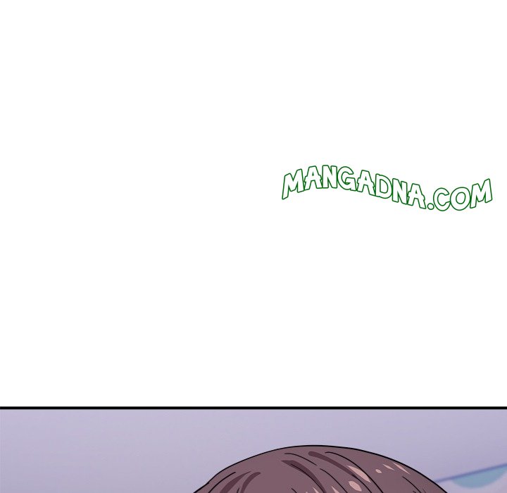 I Became a Dog! chapter 34 page 154