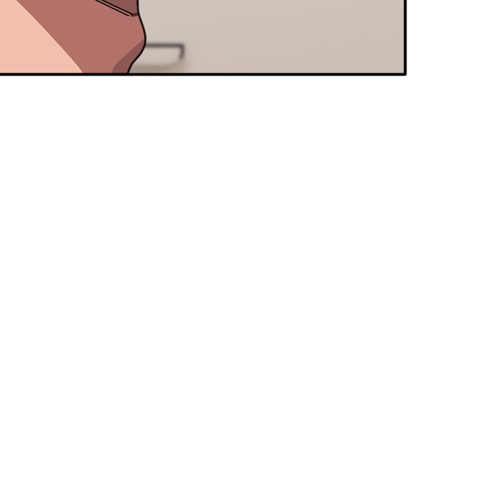I Became a Dog! chapter 34 page 159