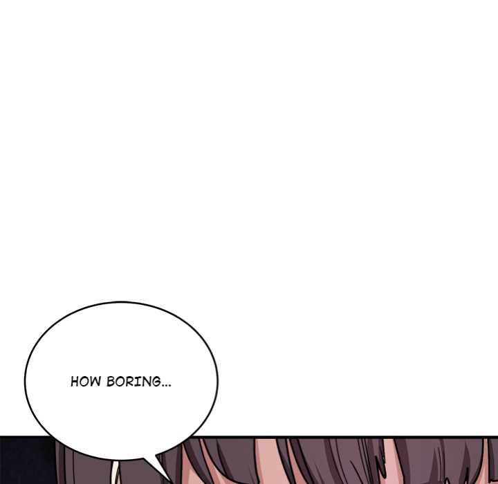 I Became a Dog! chapter 34 page 166