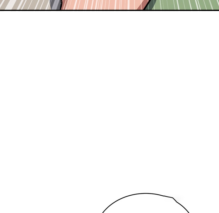 I Became a Dog! chapter 34 page 171