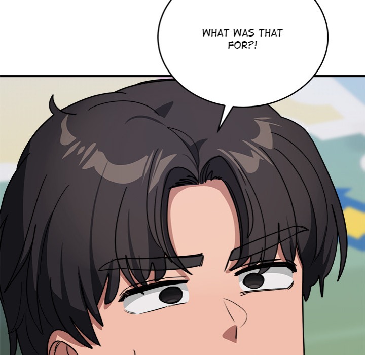 I Became a Dog! chapter 34 page 172