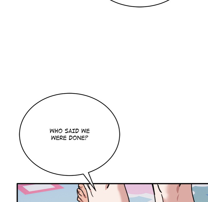 I Became a Dog! chapter 34 page 174