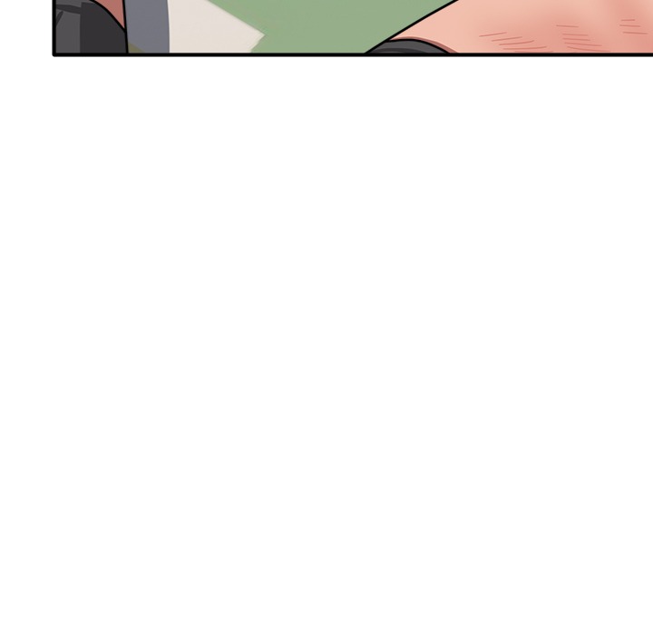 I Became a Dog! chapter 34 page 176