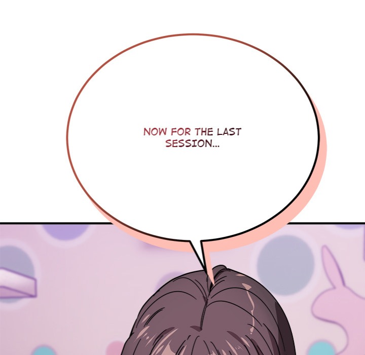 I Became a Dog! chapter 34 page 177