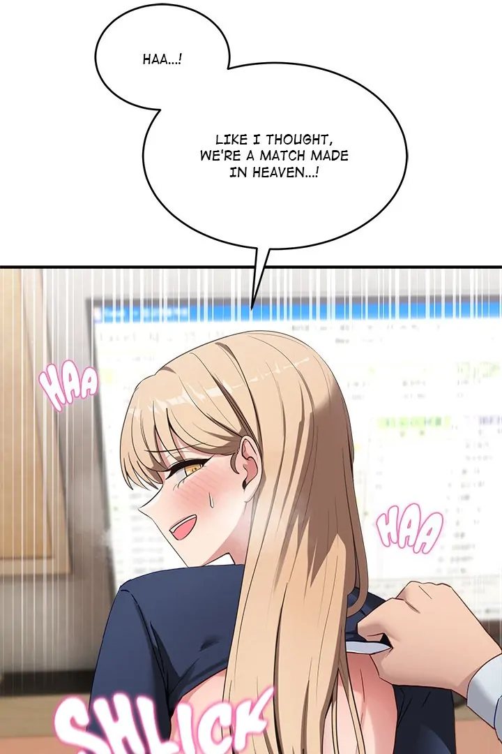 I Became a Dog! chapter 4 page 112
