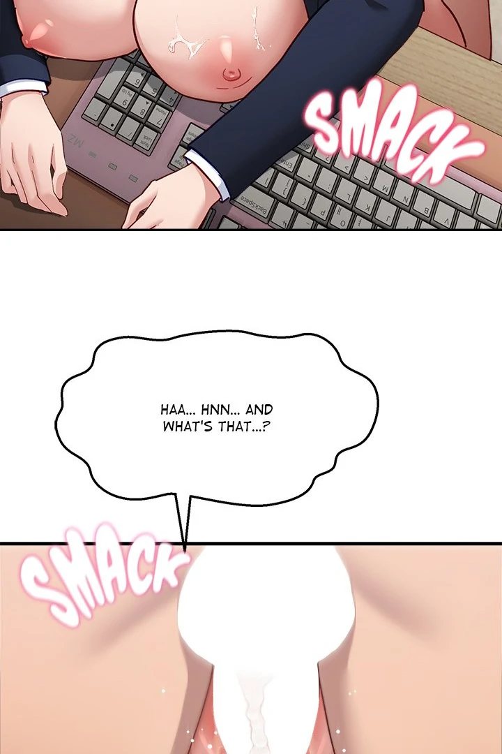 I Became a Dog! chapter 4 page 119