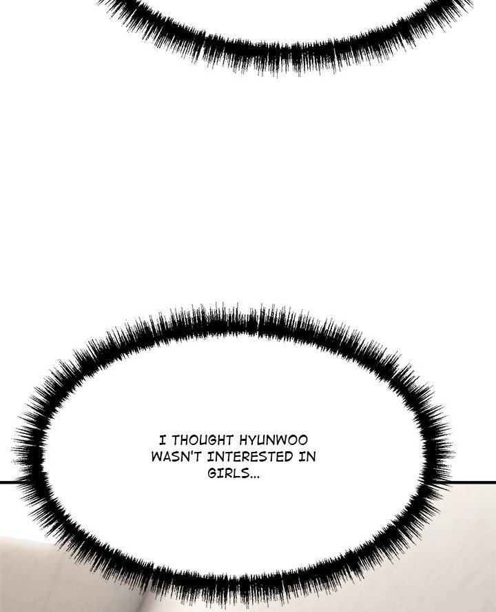 I Became a Dog! chapter 5 page 16