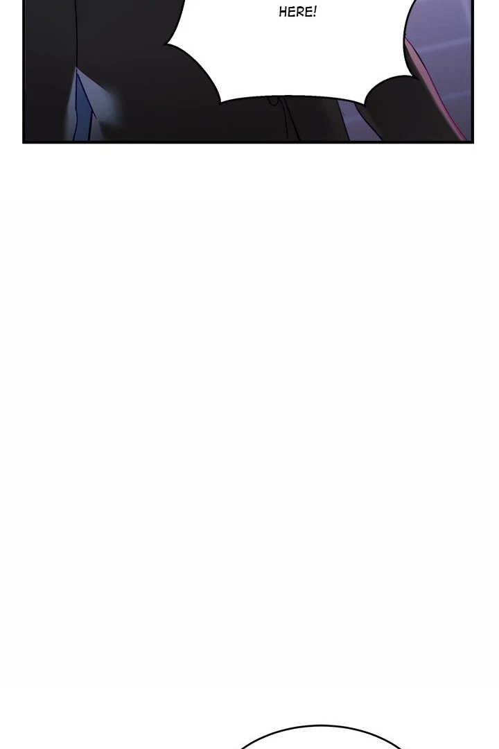 I Became a Dog! chapter 5 page 89