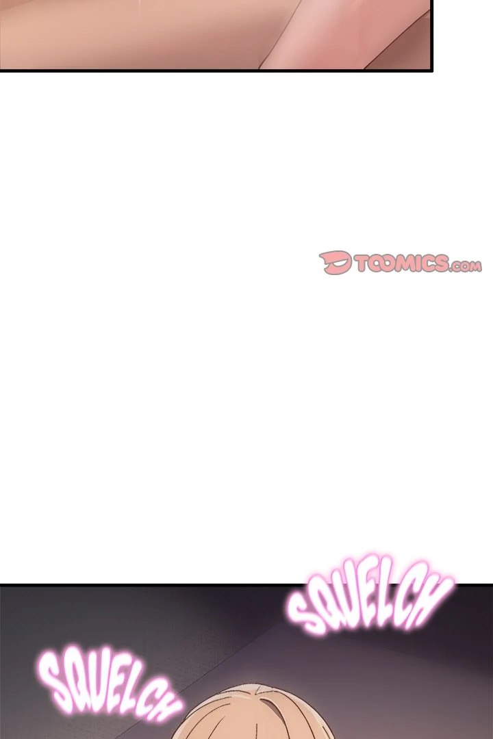 I Became a Dog! chapter 9 page 2