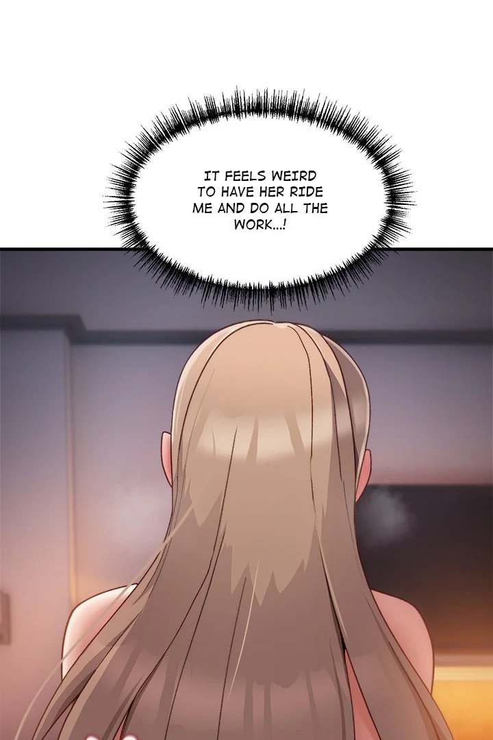 I Became a Dog! chapter 9 page 11