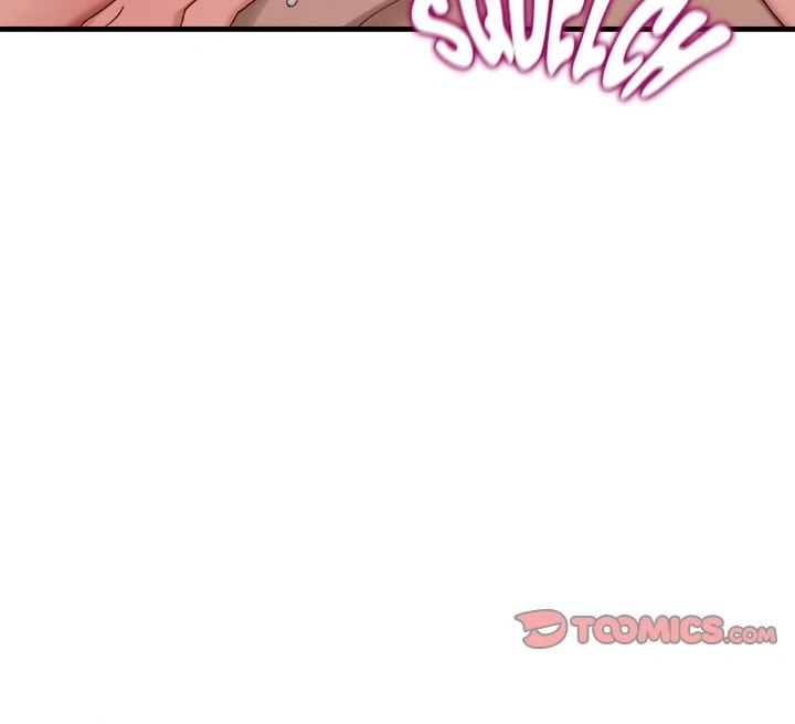 I Became a Dog! chapter 9 page 15