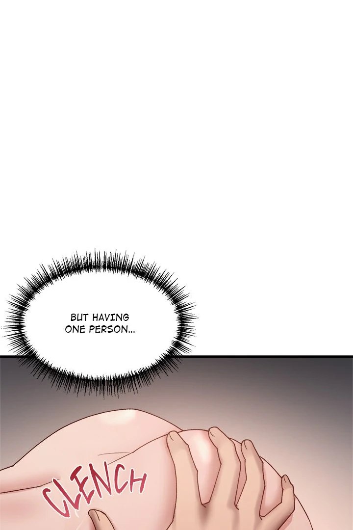 I Became a Dog! chapter 9 page 36
