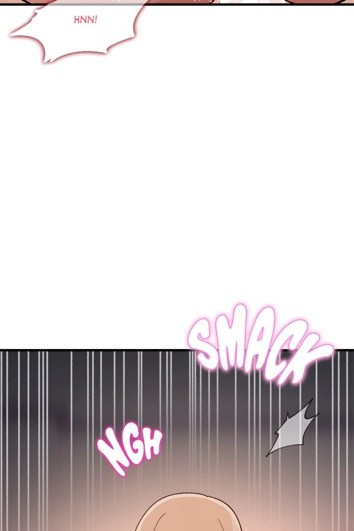 I Became a Dog! chapter 9 page 41