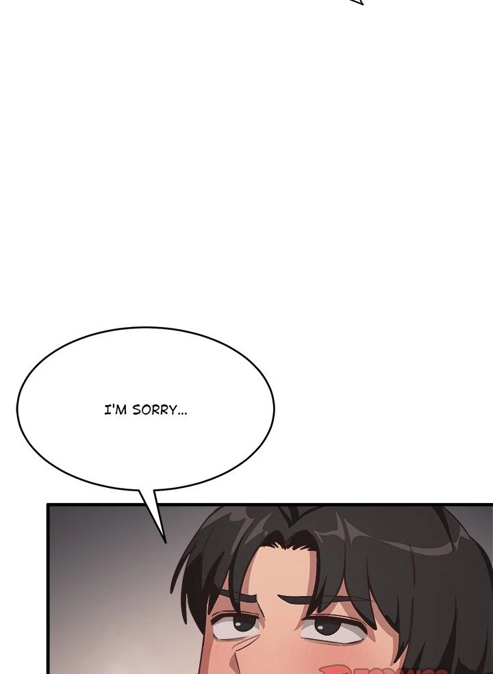 I Became a Dog! chapter 9 page 46