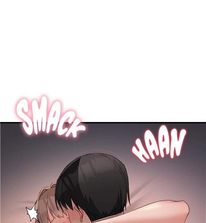I Became a Dog! chapter 9 page 55