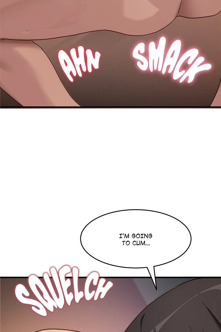 I Became a Dog! chapter 9 page 57
