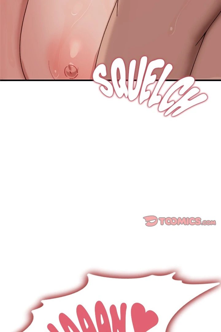 I Became a Dog! chapter 9 page 59