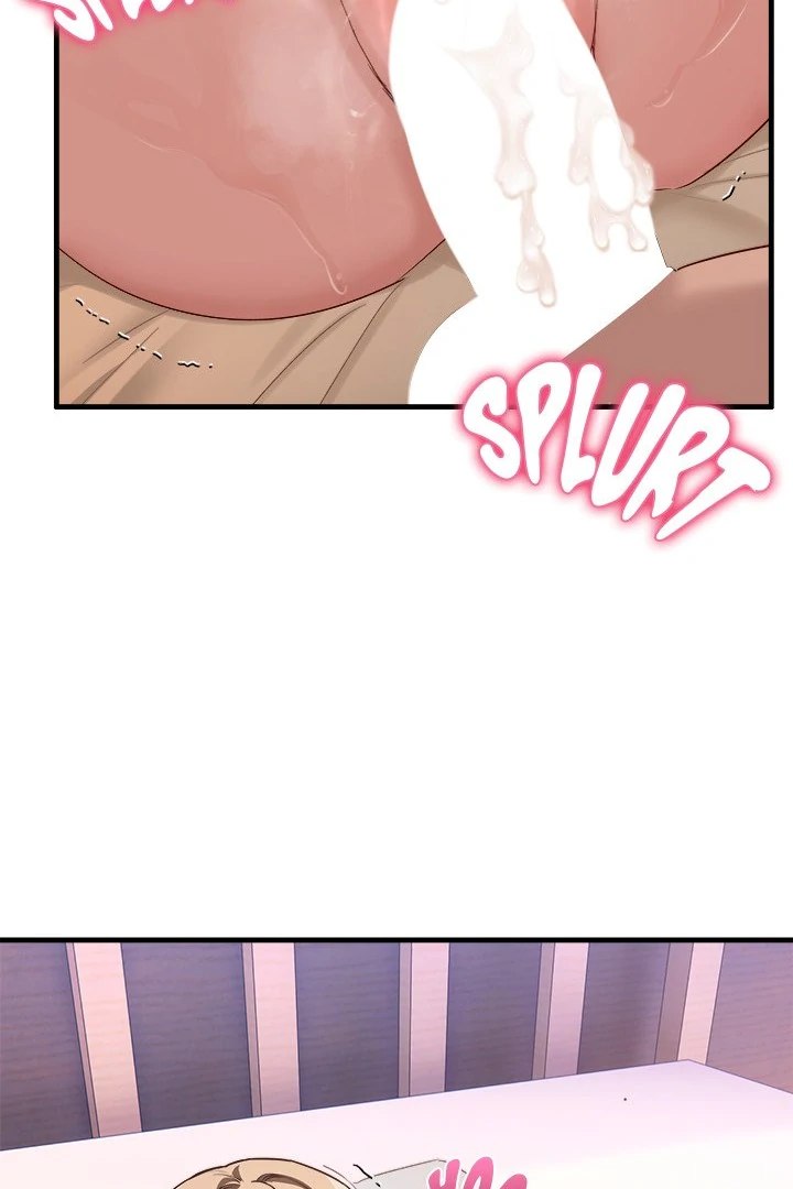 I Became a Dog! chapter 9 page 64