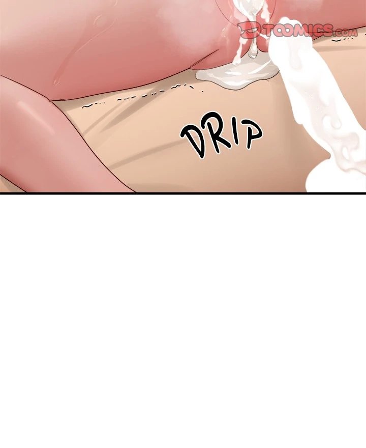 I Became a Dog! chapter 9 page 66