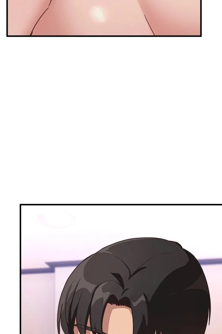 I Became a Dog! chapter 9 page 68