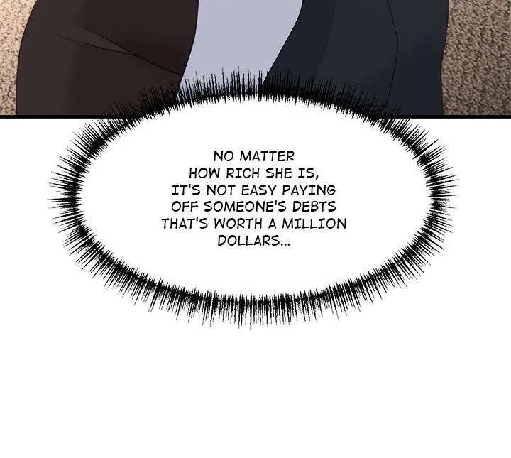 I Became a Dog! chapter 9 page 78