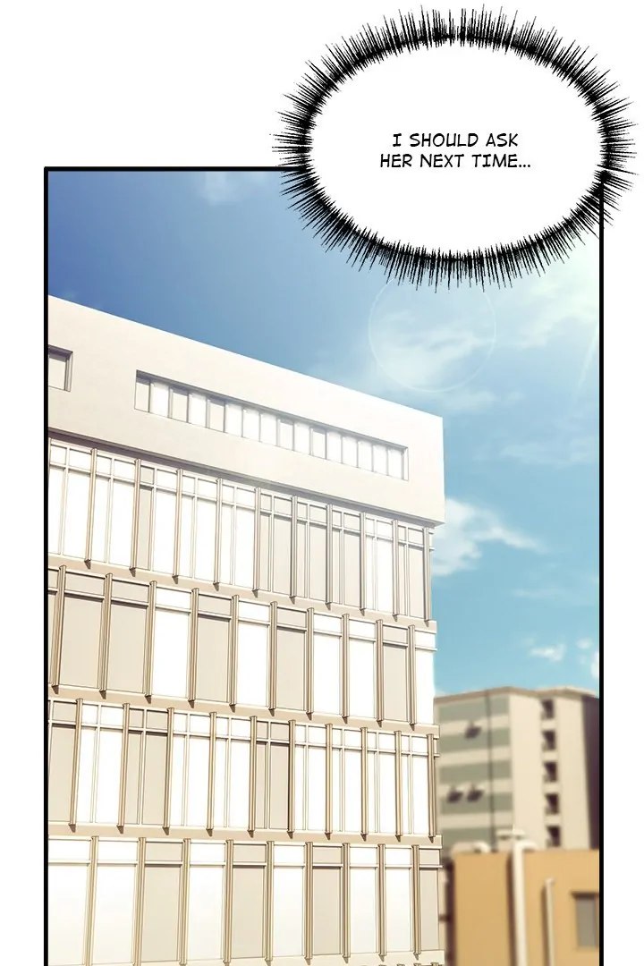 I Became a Dog! chapter 9 page 79