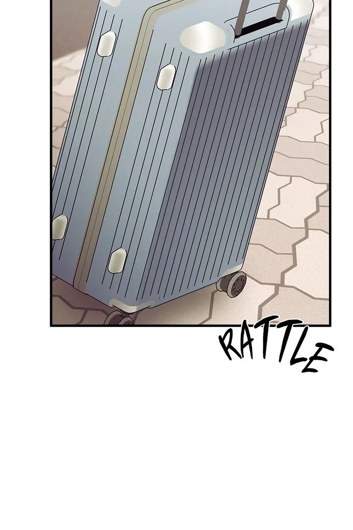 I Became a Dog! chapter 9 page 81