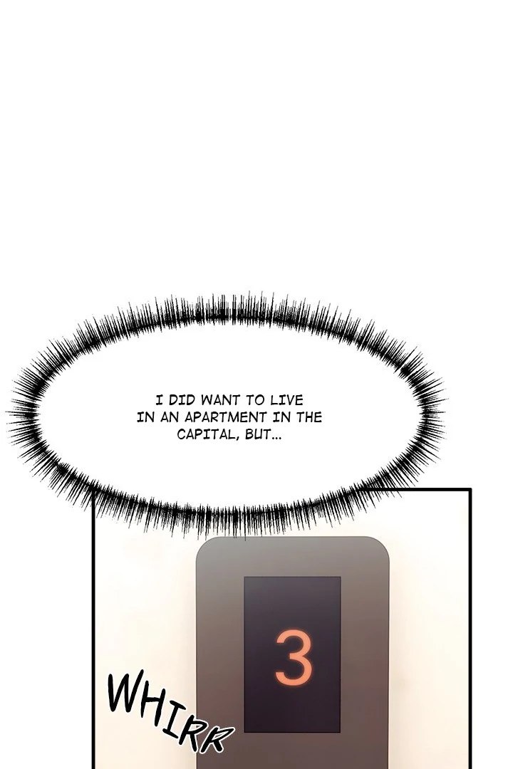 I Became a Dog! chapter 9 page 84