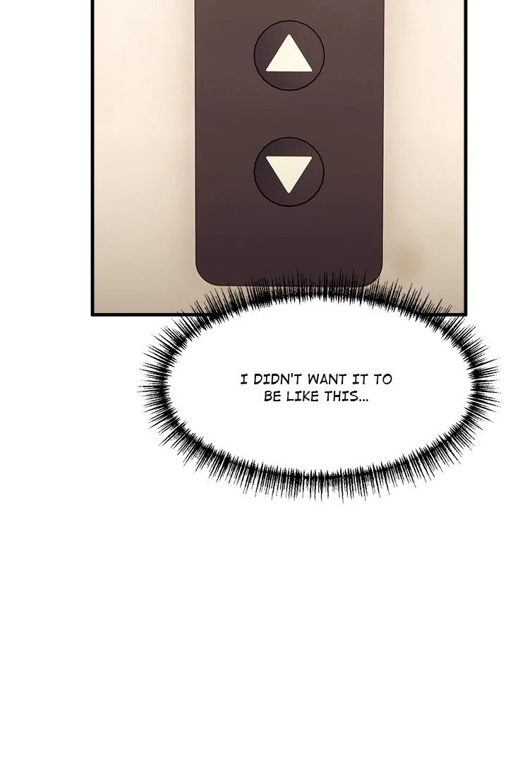 I Became a Dog! chapter 9 page 85