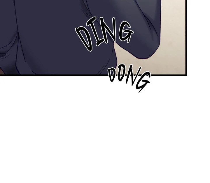 I Became a Dog! chapter 9 page 87