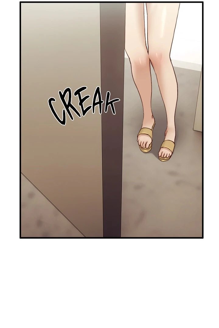 I Became a Dog! chapter 9 page 89