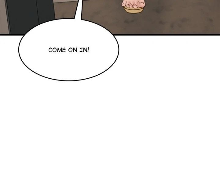 I Became a Dog! chapter 9 page 93