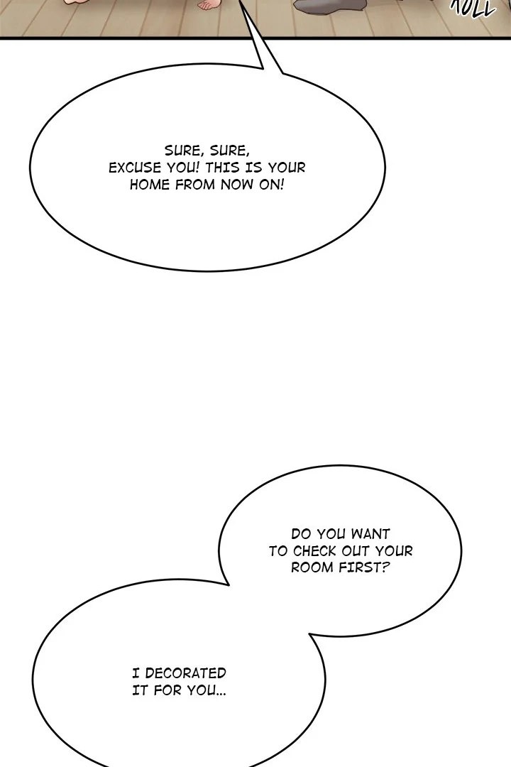 I Became a Dog! chapter 9 page 95