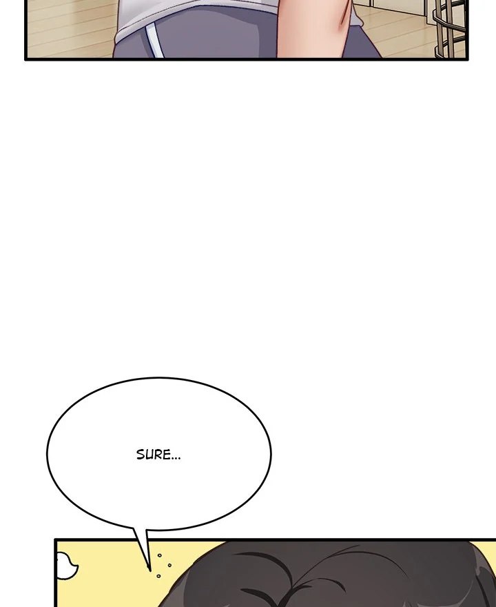 I Became a Dog! chapter 9 page 97