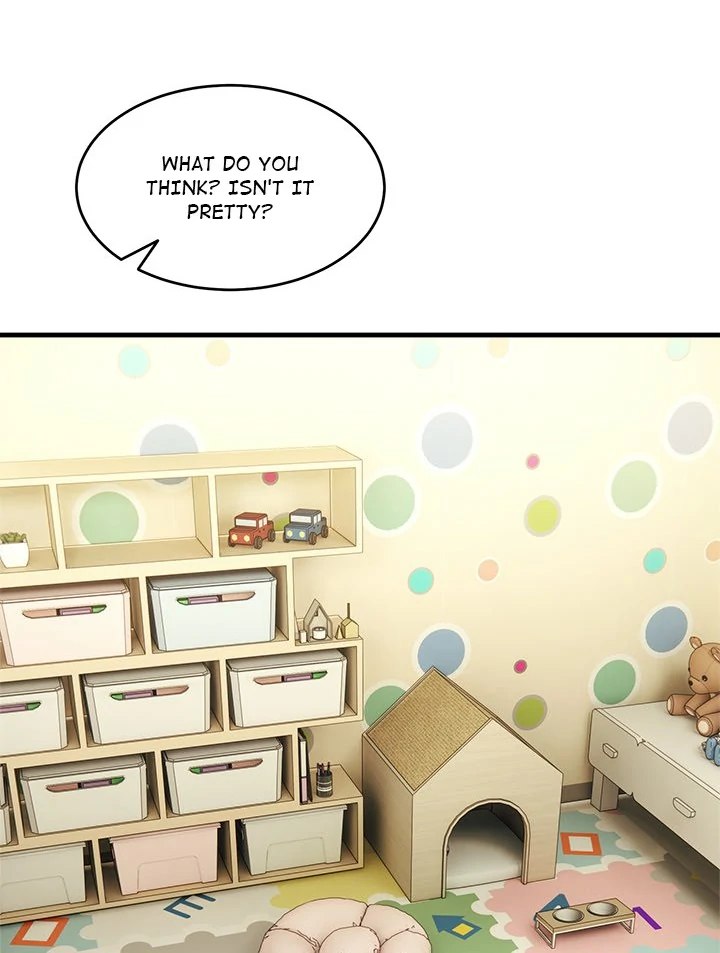 I Became a Dog! chapter 9 page 101