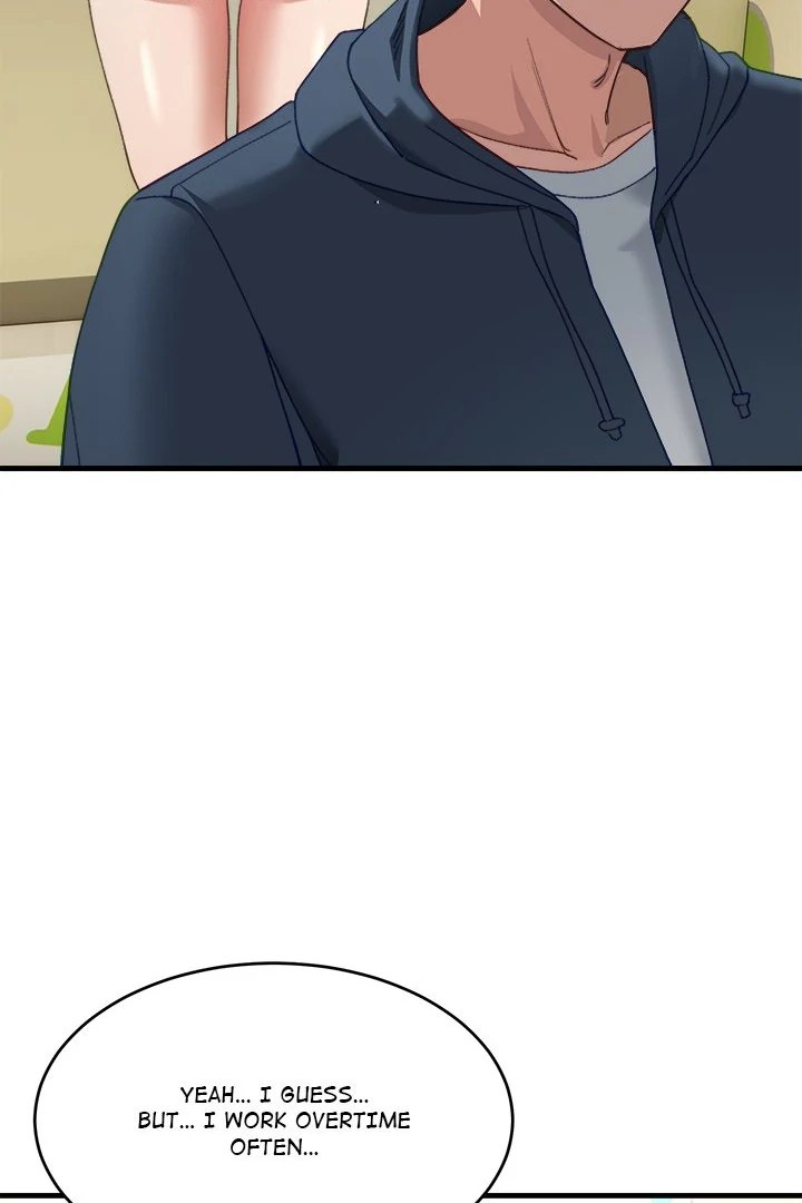 I Became a Dog! chapter 9 page 104