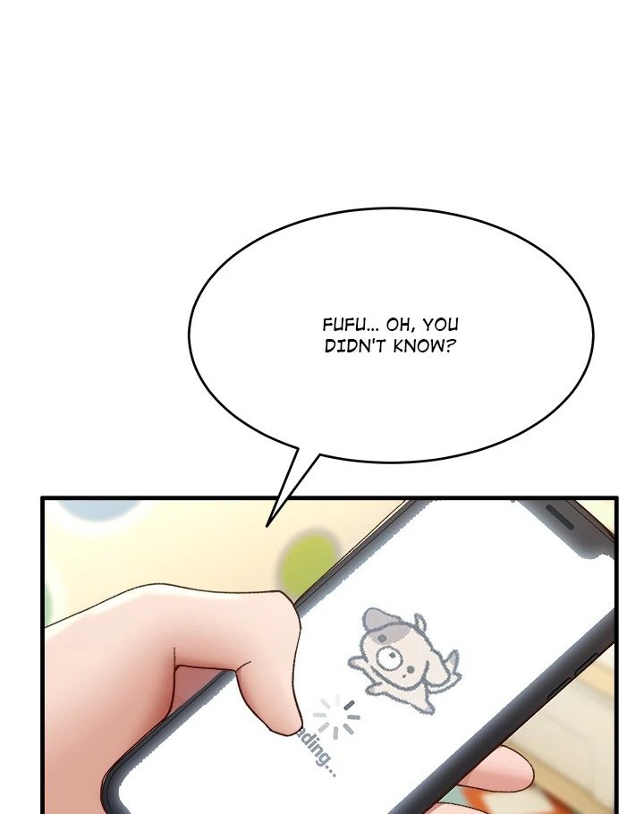 I Became a Dog! chapter 9 page 109
