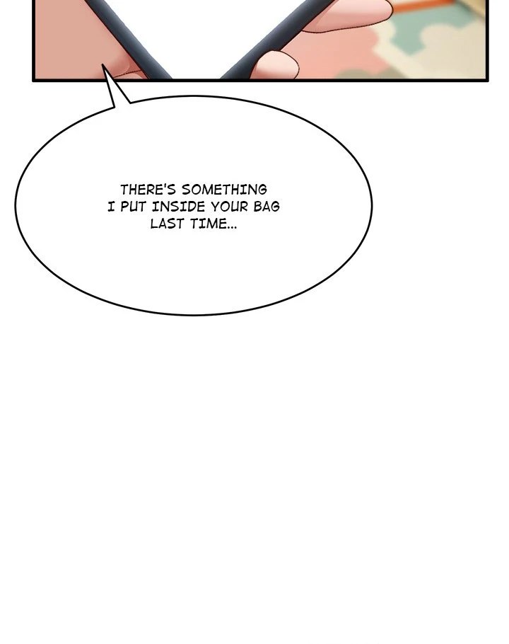 I Became a Dog! chapter 9 page 110