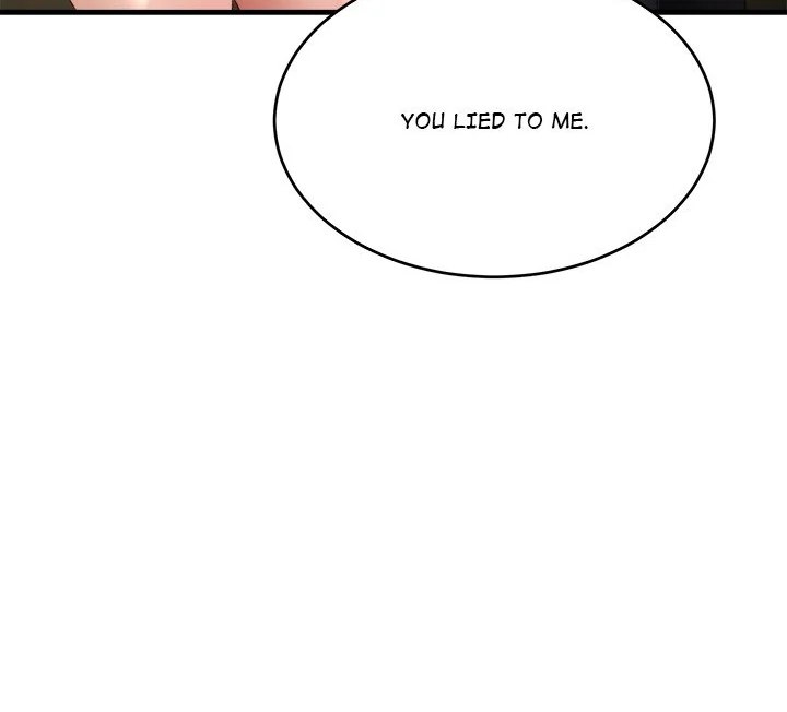 I Became a Dog! chapter 9 page 119