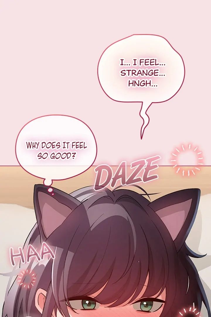 I Became a Pornhwa NPC chapter 20 page 60
