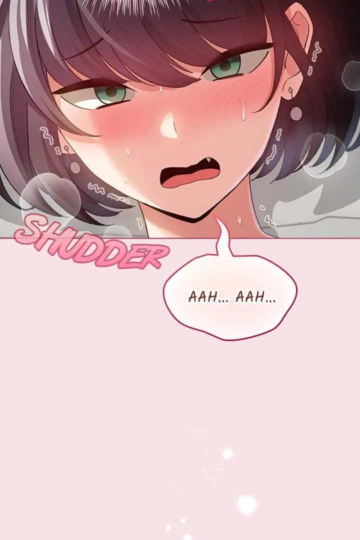 I Became a Pornhwa NPC chapter 20 page 67